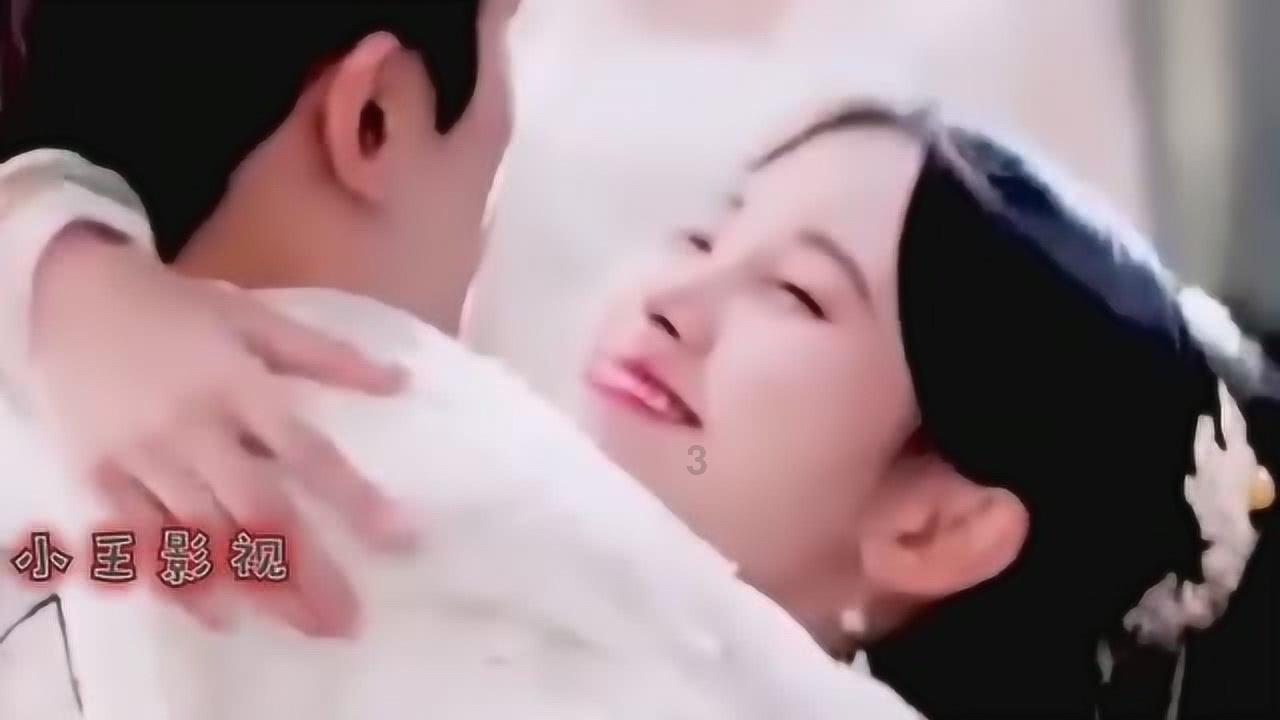 机智问答网页-帮你解决问题,体验智能问答服务-继香港澳门后,中国又一片被收回的领土,面积相当于30个澳门!重要的选择