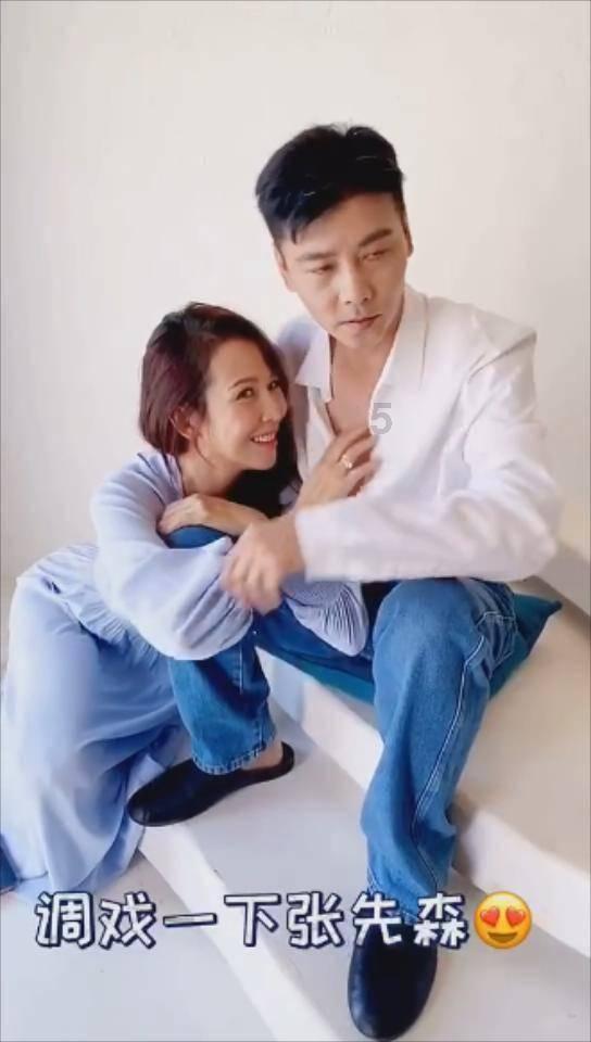 如何追求双鱼男?-智能问答网页,一键解决你的疑问