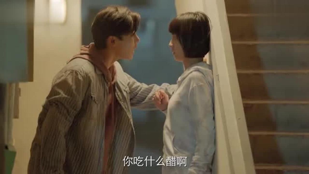 探讨卫青若是在,武帝还会杀两个女儿和太子吗?话题